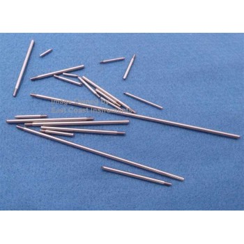 Yamaha Alto Saxophone Keys Shafts Rods Screws YAS-32,52