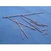 Yamaha Tenor Saxophone Keys Shafts Rods Screws SET sax YTS-32,52,62,280,275