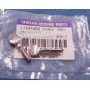 Yamaha Clarinet mouthpiece ligature screws 