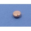 Yamaha Brass finger button Screw Tuba, Euphonium 