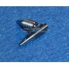 Yamaha Saxophone Alto/Tenor sax key pivot screw