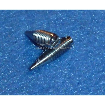 Yamaha Saxophone Alto/Tenor sax key pivot screw