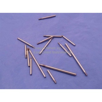 Yamaha Clarinet Genuine Hinge Rods,Screws,Shafts set 